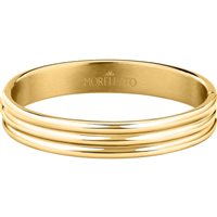 Bracelet Morellato Woman in Steel SAZJ06